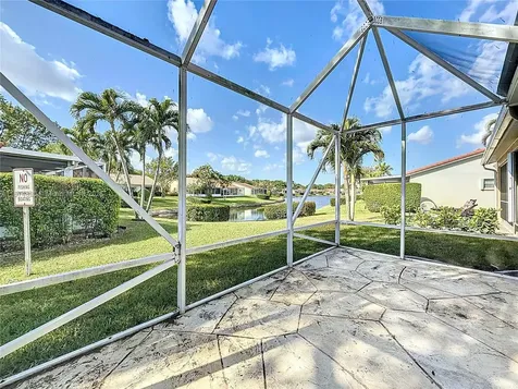 139 Sausalito Drive Boynton Beach FL 33436