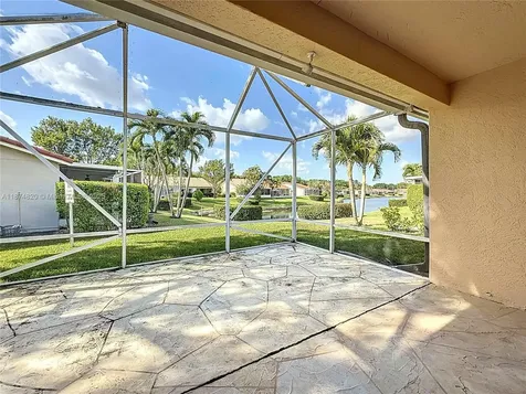 139 Sausalito Drive Boynton Beach FL 33436