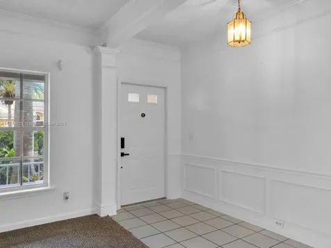 5820 N Plum Bay Parkway Tamarac FL 33321