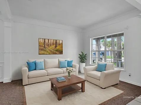 5820 N Plum Bay Parkway Tamarac FL 33321