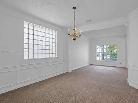 5820 N Plum Bay Parkway Tamarac FL 33321