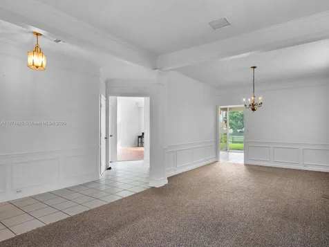 5820 N Plum Bay Parkway Tamarac FL 33321