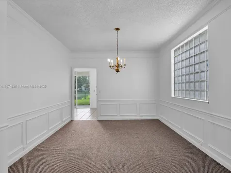 5820 N Plum Bay Parkway Tamarac FL 33321
