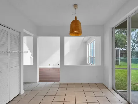 5820 N Plum Bay Parkway Tamarac FL 33321