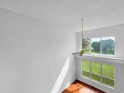 5820 N Plum Bay Parkway Tamarac FL 33321