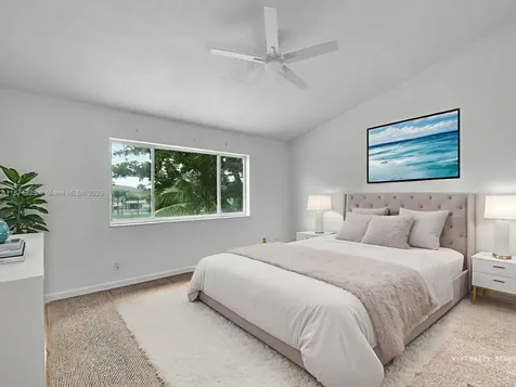 5820 N Plum Bay Parkway Tamarac FL 33321