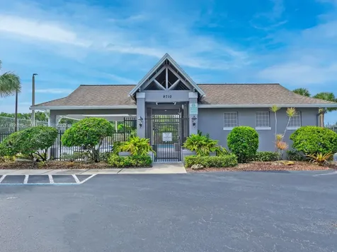 5820 N Plum Bay Parkway Tamarac FL 33321