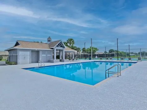 5820 N Plum Bay Parkway Tamarac FL 33321