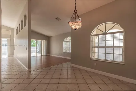 15850 NW 11th Street Pembroke Pines FL 33028