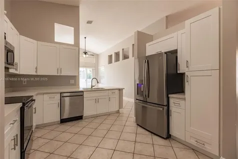 15850 NW 11th Street Pembroke Pines FL 33028