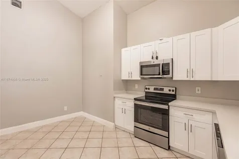 15850 NW 11th Street Pembroke Pines FL 33028