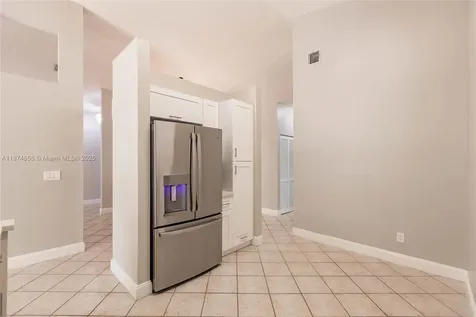 15850 NW 11th Street Pembroke Pines FL 33028