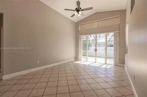 15850 NW 11th Street Pembroke Pines FL 33028