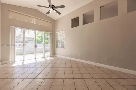 15850 NW 11th Street Pembroke Pines FL 33028