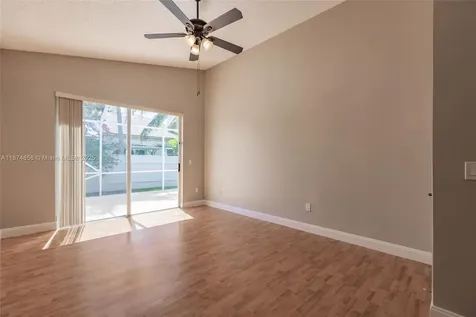 15850 NW 11th Street Pembroke Pines FL 33028