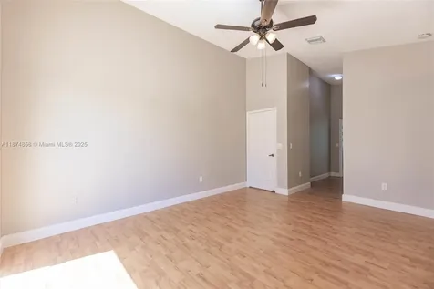 15850 NW 11th Street Pembroke Pines FL 33028