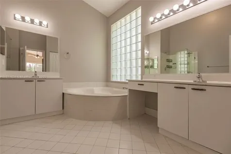 15850 NW 11th Street Pembroke Pines FL 33028
