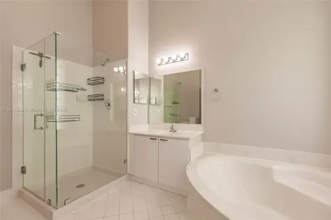 15850 NW 11th Street Pembroke Pines FL 33028