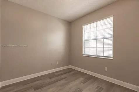 15850 NW 11th Street Pembroke Pines FL 33028