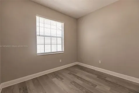 15850 NW 11th Street Pembroke Pines FL 33028