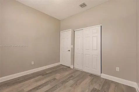15850 NW 11th Street Pembroke Pines FL 33028