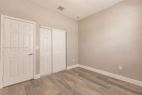 15850 NW 11th Street Pembroke Pines FL 33028