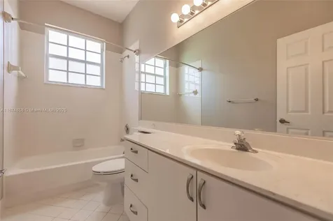 15850 NW 11th Street Pembroke Pines FL 33028