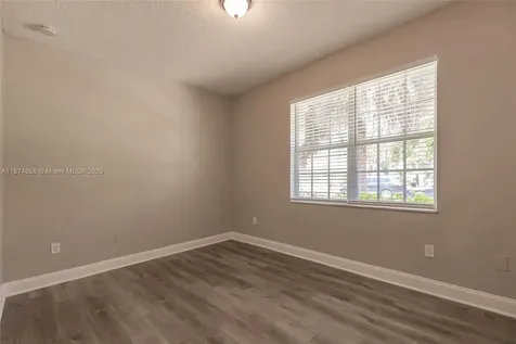 15850 NW 11th Street Pembroke Pines FL 33028