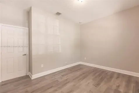 15850 NW 11th Street Pembroke Pines FL 33028