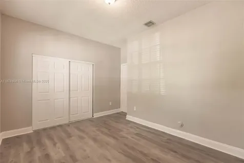 15850 NW 11th Street Pembroke Pines FL 33028