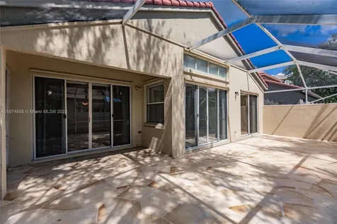 15850 NW 11th Street Pembroke Pines FL 33028