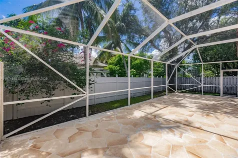 15850 NW 11th Street Pembroke Pines FL 33028