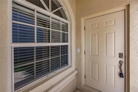 15850 NW 11th Street Pembroke Pines FL 33028