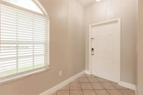 15850 NW 11th Street Pembroke Pines FL 33028