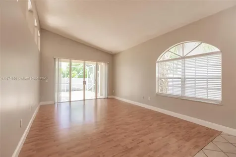 15850 NW 11th Street Pembroke Pines FL 33028