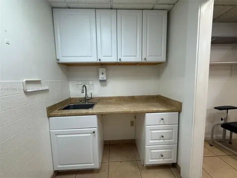 801 Monterey Street Coral Gables FL 33134