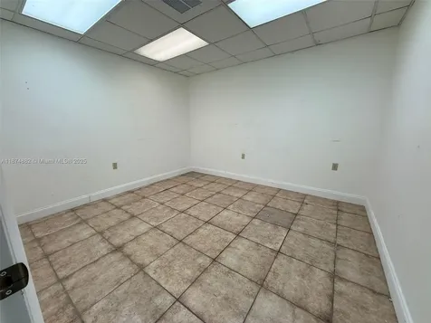 801 Monterey Street Coral Gables FL 33134