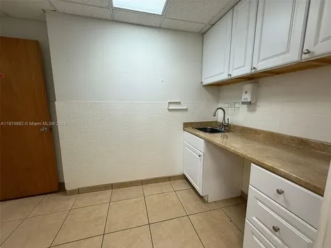 801 Monterey Street Coral Gables FL 33134