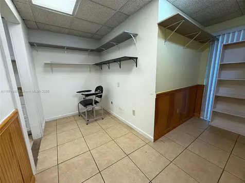 801 Monterey Street Coral Gables FL 33134