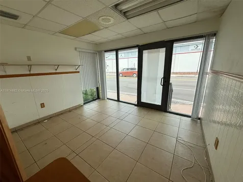 801 Monterey Street Coral Gables FL 33134