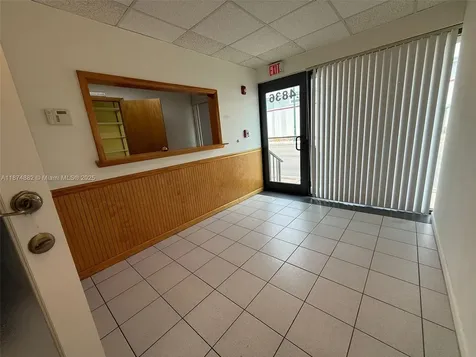 801 Monterey Street Coral Gables FL 33134