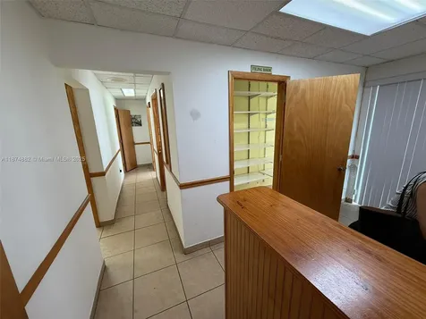 801 Monterey Street Coral Gables FL 33134