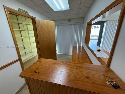 801 Monterey Street Coral Gables FL 33134