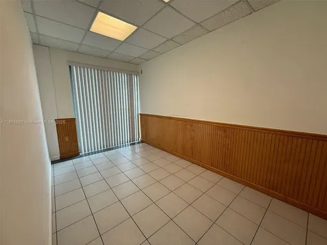801 Monterey Street Coral Gables FL 33134