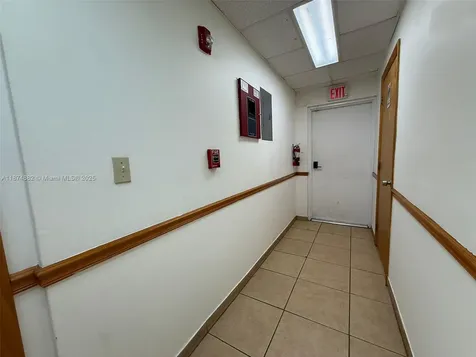 801 Monterey Street Coral Gables FL 33134