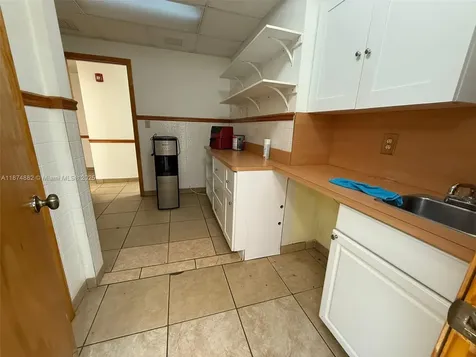 801 Monterey Street Coral Gables FL 33134