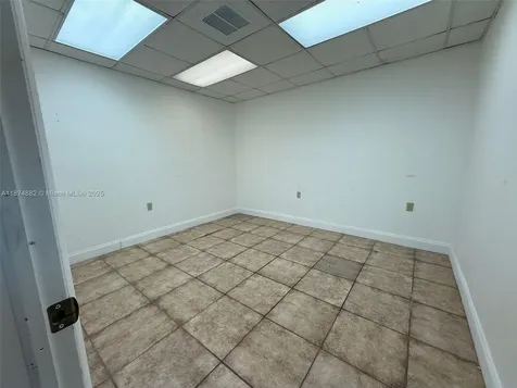 801 Monterey Street Coral Gables FL 33134