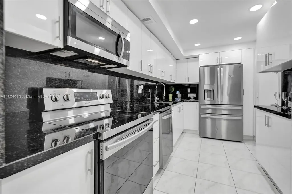 1849 S Ocean Drive Hallandale Beach FL 33009