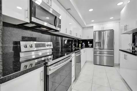 1849 S Ocean Drive Hallandale Beach FL 33009