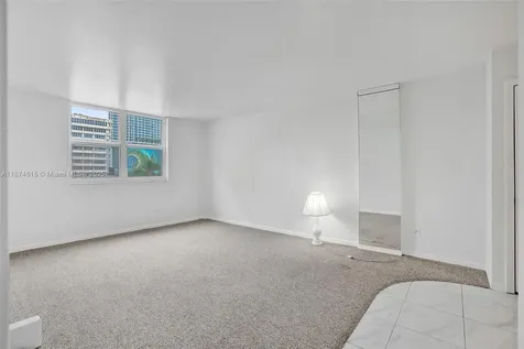 1849 S Ocean Drive Hallandale Beach FL 33009